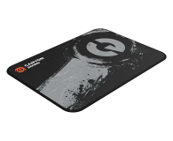 CANYON MP-3 350x250mm (Black) - 1582184 - zdjęcie 2